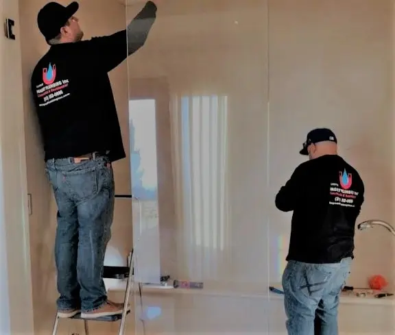 Professional plumbing installation for Tankless Water Heater Installation in South Valley Stream